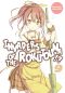 [六畳間の侵略者!? / Invaders of the Rokujouma!? 09] • Invaders of the Rokujouma!? Volume 9